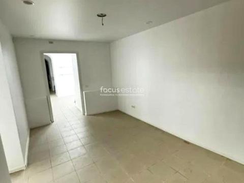 комерційна за адресою Велика Васильківська вул. (Червоноармійська), 30