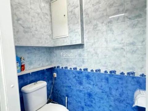 комерційна за адресою Велика Васильківська вул. (Червоноармійська), 30