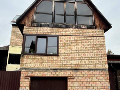 дом по адресу Квитки-Основьяненко ул., 49