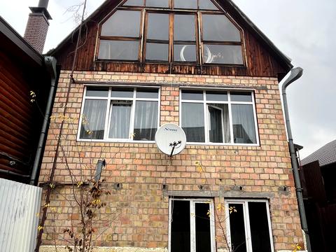 дом по адресу Квитки-Основьяненко ул., 49