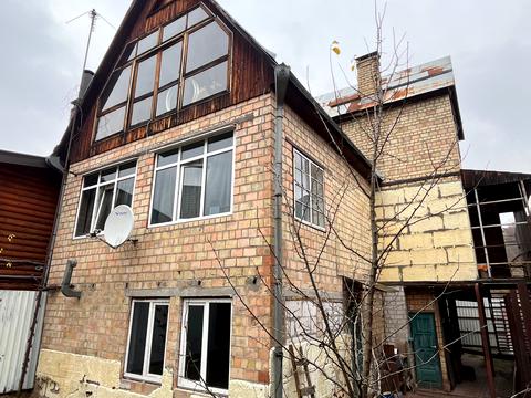 дом по адресу Квитки-Основьяненко ул., 49