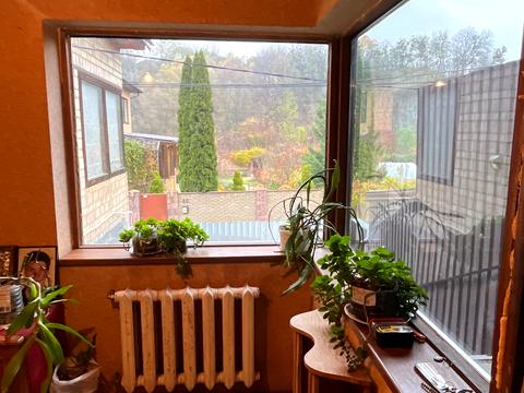 дом по адресу Квитки-Основьяненко ул., 49