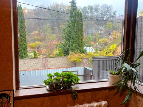 дом по адресу Квитки-Основьяненко ул., 49