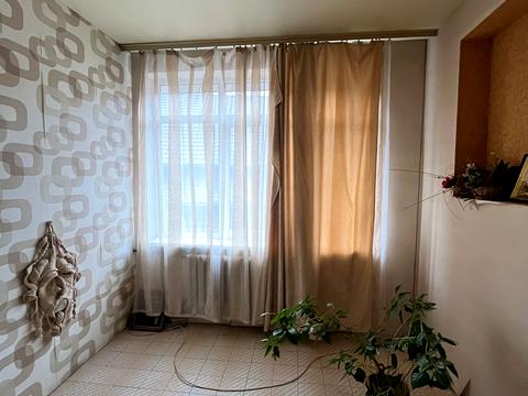 дом по адресу Квитки-Основьяненко ул., 49