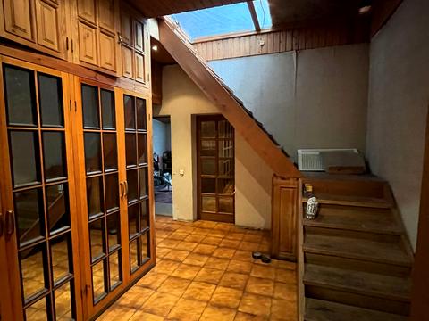 дом по адресу Квитки-Основьяненко ул., 49