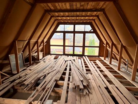 дом по адресу Квитки-Основьяненко ул., 49