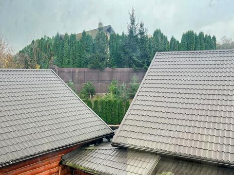 дом по адресу Квитки-Основьяненко ул., 49