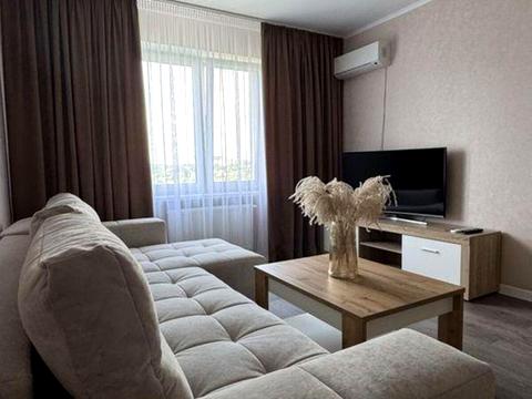 квартира за адресою Ясинуватський пров., 11