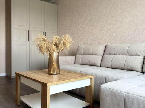 квартира за адресою Ясинуватський пров., 11