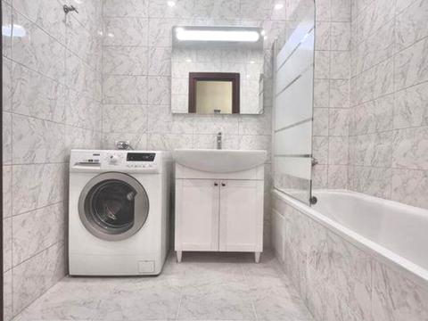 квартира за адресою Ясинуватський пров., 11