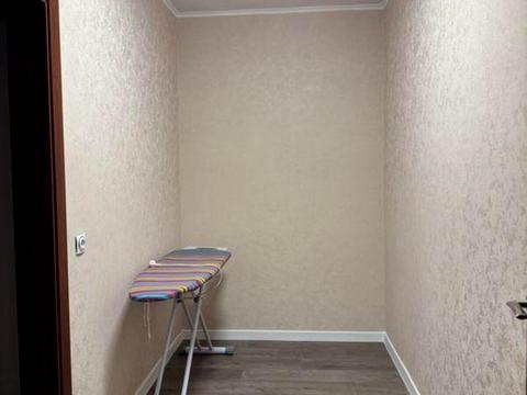 квартира за адресою Ясинуватський пров., 11