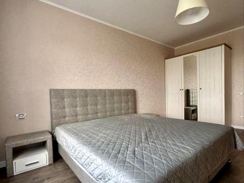 квартира за адресою Ясинуватський пров., 11