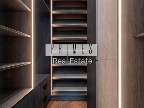 квартира за адресою Андрія Верхогляда вул. (Михайла Драгомирова), 19-Б