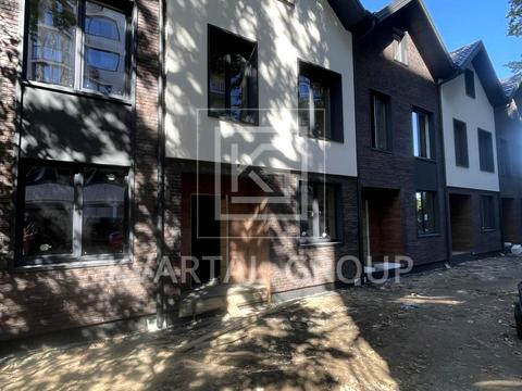 будинок за адресою Лисенка вул., 14