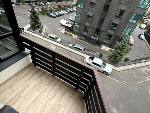 квартира за адресою Героїв Небесної Сотні просп., 16/26