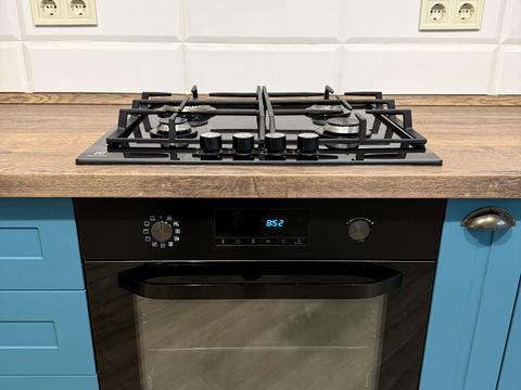 квартира за адресою Героїв Небесної Сотні просп., 16/26