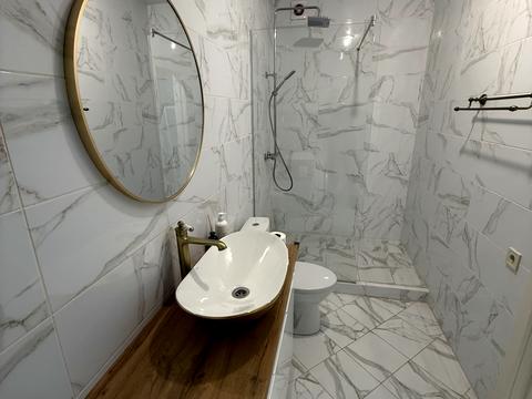 квартира за адресою Героїв Небесної Сотні просп., 16/26