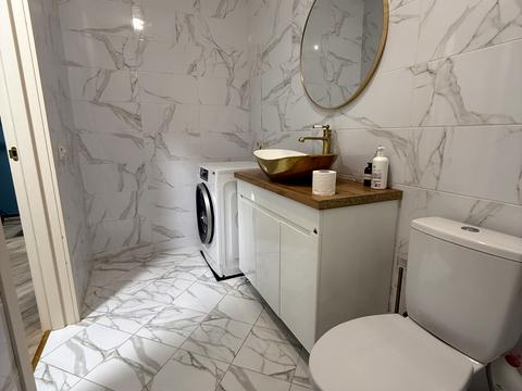 квартира за адресою Героїв Небесної Сотні просп., 16/26