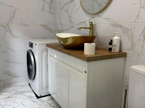 квартира за адресою Героїв Небесної Сотні просп., 16/26