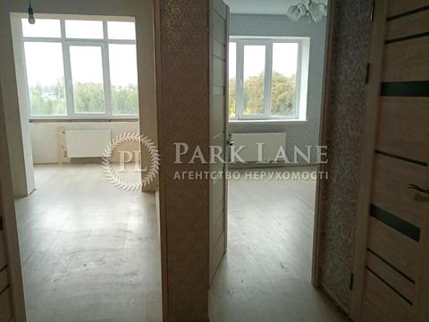 квартира по адресу Молодіжна ул., 14