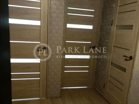 квартира по адресу Молодіжна ул., 14