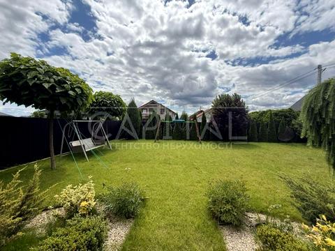 дом по адресу Липова