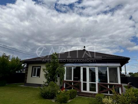 дом по адресу Липова