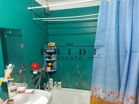 квартира по адресу Александры Экстер ул. (Цветаевой Марины), 10/87