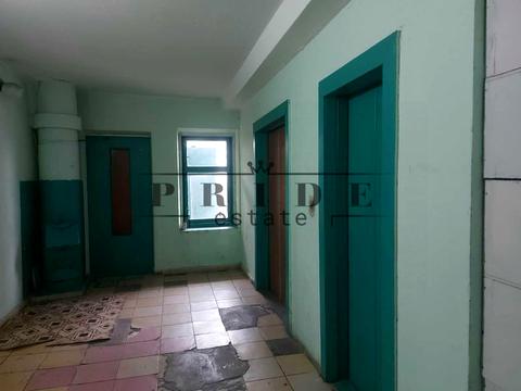 квартира по адресу Александры Экстер ул. (Цветаевой Марины), 10/87