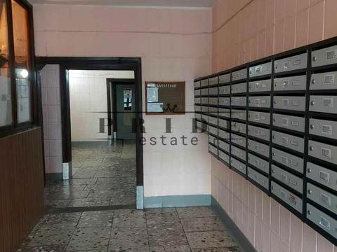 квартира по адресу Александры Экстер ул. (Цветаевой Марины), 10/87