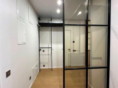 квартира по адресу Львов, Замарстыновская ул. (Калинина), 40