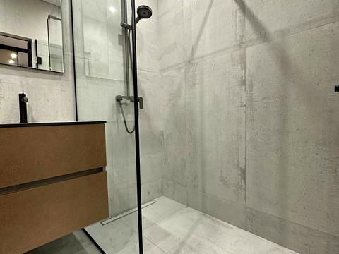 квартира по адресу Львов, Замарстыновская ул. (Калинина), 40