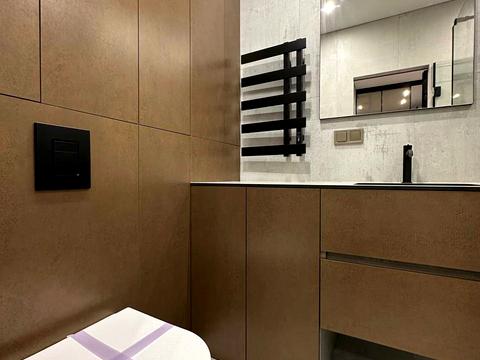 квартира по адресу Львов, Замарстыновская ул. (Калинина), 40