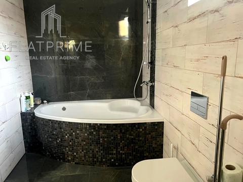 дом по адресу Амосова ул.