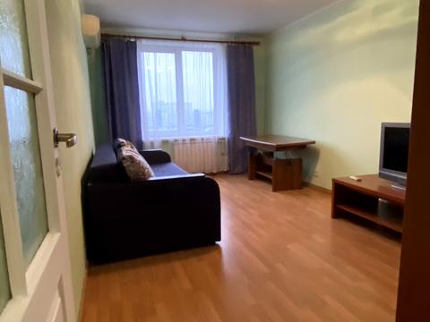 квартира за адресою Братиславська вул., 11-А