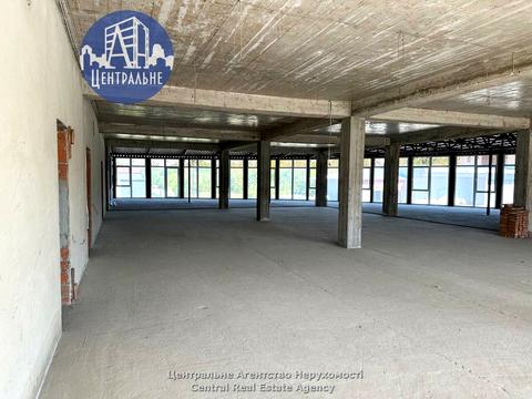 комерційна за адресою Чернівці, Хотинська вул., 39в