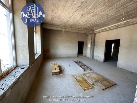 комерційна за адресою Чернівці, Хотинська вул., 39в