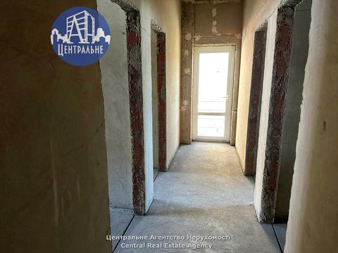 комерційна за адресою Чернівці, Хотинська вул., 39в