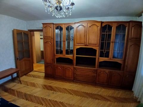 квартира за адресою Олекси Тихого вул. (Виборзька), 28