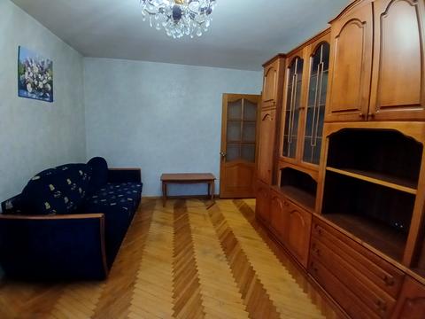 квартира за адресою Олекси Тихого вул. (Виборзька), 28