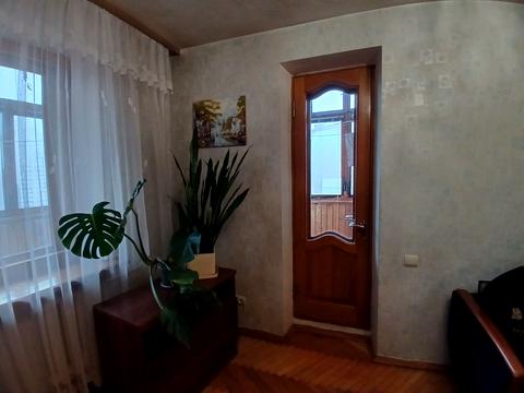 квартира за адресою Олекси Тихого вул. (Виборзька), 28