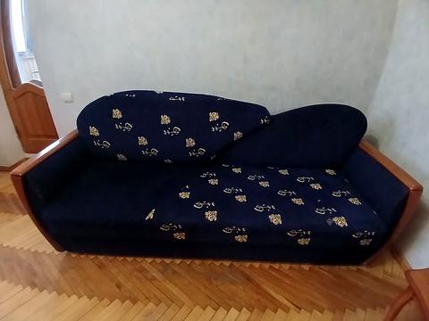 квартира за адресою Олекси Тихого вул. (Виборзька), 28