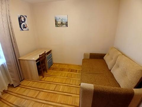 квартира за адресою Олекси Тихого вул. (Виборзька), 28