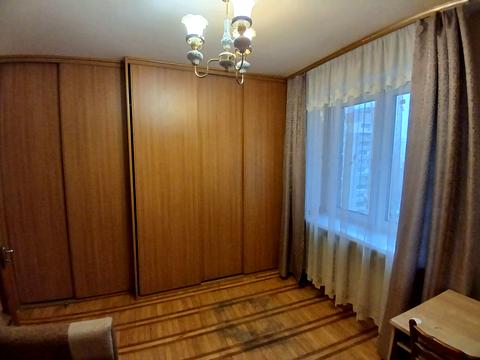 квартира за адресою Олекси Тихого вул. (Виборзька), 28