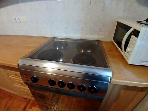 квартира за адресою Олекси Тихого вул. (Виборзька), 28