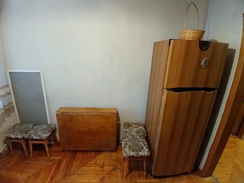 квартира за адресою Олекси Тихого вул. (Виборзька), 28