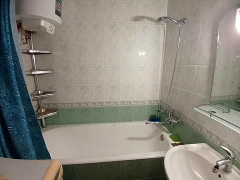 квартира за адресою Олекси Тихого вул. (Виборзька), 28