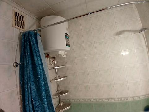 квартира за адресою Олекси Тихого вул. (Виборзька), 28