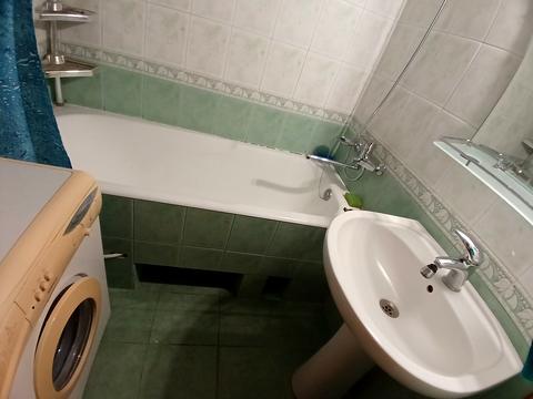 квартира за адресою Олекси Тихого вул. (Виборзька), 28