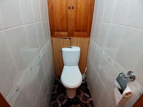 квартира за адресою Олекси Тихого вул. (Виборзька), 28